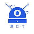 宽理五交化小程序ico