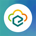 库存管理助手小程序ico