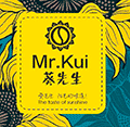 葵先生食品小程序ico