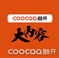 酷开大内容小程序ico