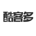 酷客多小程序ico