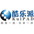 酷乐派品牌企业店小程序ico