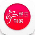昆宝到家小程序ico