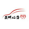 昆明4S店小程序ico
