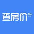 昆明房价查询+小程序ico