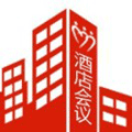 昆明酒店会议小程序ico