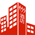 昆明酒店推荐小程序ico