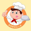 昆明美食达人秀小程序ico