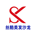 昆明SK美业小程序ico