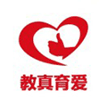 昆明演讲协会小程序ico