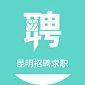 昆明招聘求职小程序ico