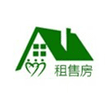 昆明租售房小程序ico