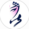 昆山论坛BBS小程序ico