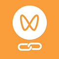 扩展链接免费小程序ico