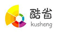酷省小程序ico