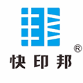 快印邦数码影像小程序ico