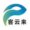 客云来软件超市小程序ico