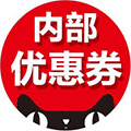 K优美家22小程序ico