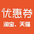 K优美家88小程序ico