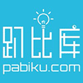 开业庆典典礼活动策划小程序ico