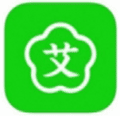 来艾小程序ico
