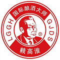 赖公高淮+小程序ico