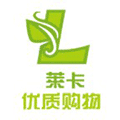 莱卡网购优惠券小程序ico