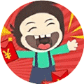来客吧小程序ico