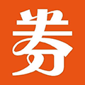 来淘优惠券小程序ico