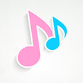 来听曲猜歌名小程序ico