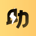 来助力小程序ico