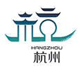 垃圾小能手小程序ico