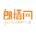 朗播词汇小程序ico