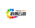 浪潮云洲小程序ico