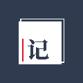 浪花日记小程序ico