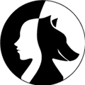 狼人诡计小程序ico