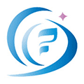 蓝轨迹语言微课堂小程序ico