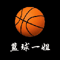 篮球一姐plus小程序ico