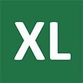 懒人Excel小程序ico