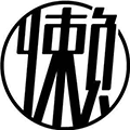懒人账本小程序ico