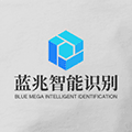 蓝兆智能识别小程序ico