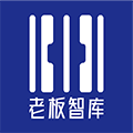 老板智库小程序ico