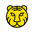 老虎淘股小程序ico