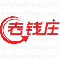 老钱庄+小程序ico