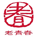 老青春小程序ico