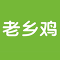 老乡鸡外卖小程序ico