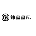 辣盘盘麻辣烫小程序ico