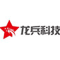龙兵同城小店小程序ico