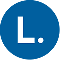 L.COLLECTION北欧家居小程序ico