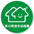 栾川同城生活商圈小程序ico